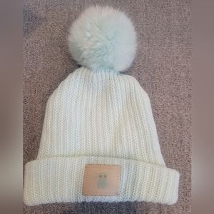 Love Your Melon Grogu Beanie